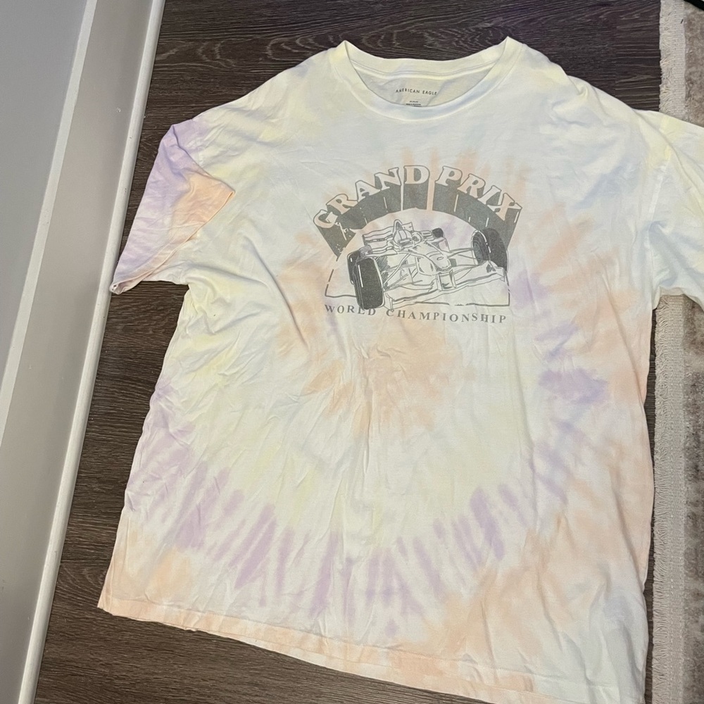 American Eagle T-shirt